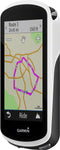 Garmin Edge 1030 Bike Computer GPS Wireless Black