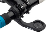 MSW Miniac GPS Handlebar Mount