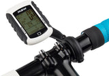 MSW Miniac GPS Handlebar Mount