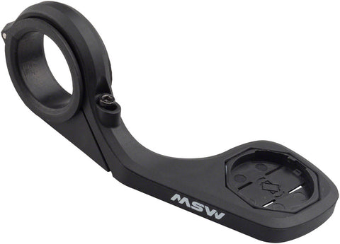 MSW Miniac GPS Handlebar Mount