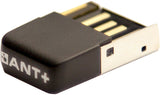 Trainer Saris 9474T Ant+ Usb Adapter F/Pc