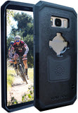 Rokform Rugged Case for Samsung Galaxy S8 Black