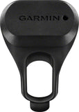 Garmin, Speed & cadence sensors, 010-12104-00