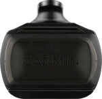 Garmin, Speed & cadence sensors, 010-12104-00