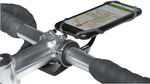 Delta XMount Bar Pro Handlebar Mount Phone Holder