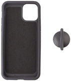 SP Connect Phone Case for Apple  iPhone 11 Pro/ XS/X Black