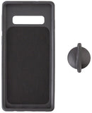 SP Connect Phone Case for Samsung Galaxy S10 Black