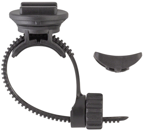 SP Connect Micro Handlebar Mount