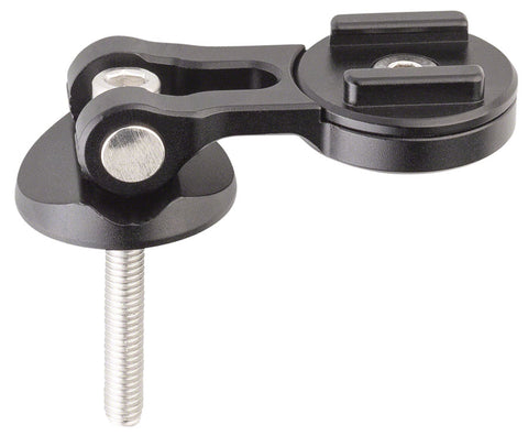 SP Connect Stem Mount Pro