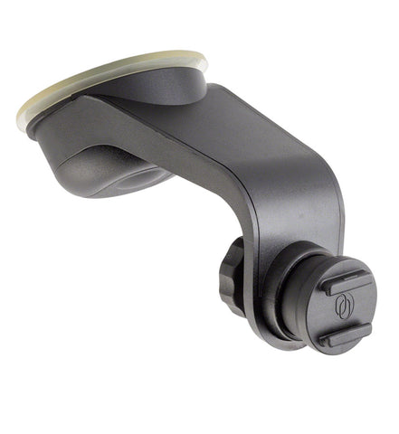 SP Connect Suction Cup Mount