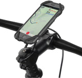 Delta XMount Pro Phone Holder Stem Mounted