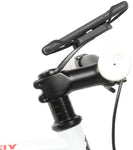 Delta XMount Pro Phone Holder Stem Mounted