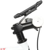 Delta XMount Pro Phone Holder Stem Mounted