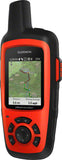 Garmin inReach Explorer+ Satellite Communicator with GPS Red