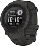 Garmin Instinct 2 Solar GPS Smartwatch