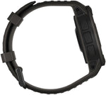 Instinct® 2 - Standard Edition, Graphite