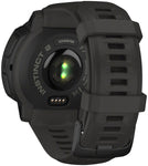 Instinct® 2 - Standard Edition, Graphite