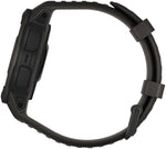 Instinct® 2 - Standard Edition, Graphite