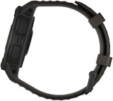 Instinct® 2 - Standard Edition, Graphite