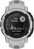 Garmin Instinct 2S Solar GPS Smartwatch