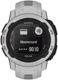 Garmin Instinct 2S Solar GPS Smartwatch