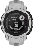 Garmin Instinct 2S Solar GPS Smartwatch