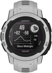 Garmin Instinct 2S Solar GPS Smartwatch