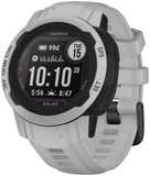 Garmin Instinct 2S Solar GPS Smartwatch