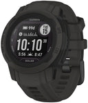 Garmin Instinct 2S Solar GPS Smartwatch