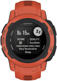 Garmin Instinct 2S Standard Edition GPS Smartwatch