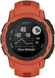 Garmin Instinct 2S Standard Edition GPS Smartwatch