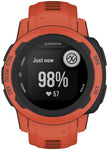 Garmin Instinct 2S Standard Edition GPS Smartwatch