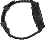 Instinct® 2S - Standard Edition, Graphite