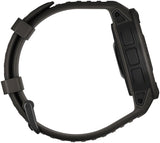 Instinct® 2S - Standard Edition, Graphite