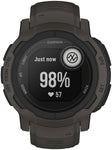 Garmin Instinct 2S Standard Edition GPS Smartwatch