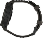 Instinct® 2S - Standard Edition, Graphite