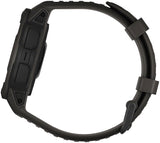 Instinct® 2S - Standard Edition, Graphite