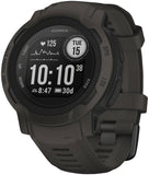 Garmin Instinct 2S Standard Edition GPS Smartwatch