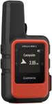 Garmin inReach Mini 2 Satellite Communicator