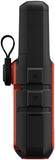 Garmin inReach Mini 2 Satellite Communicator