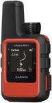 Garmin inReach Mini 2 Satellite Communicator