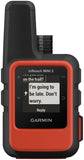 Garmin inReach Mini 2 Satellite Communicator