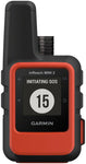 Garmin inReach Mini 2 Satellite Communicator