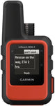 Garmin inReach Mini 2 Satellite Communicator