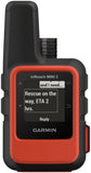 Garmin inReach Mini 2 Satellite Communicator