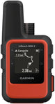 Garmin inReach Mini 2 Satellite Communicator