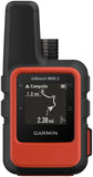 Garmin inReach Mini 2 Satellite Communicator