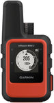 Garmin inReach Mini 2 Satellite Communicator