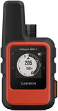 Garmin inReach Mini 2 Satellite Communicator