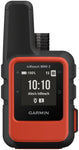 Garmin inReach Mini 2 Satellite Communicator